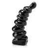 HardToys TWISTER 24 x 9 cm